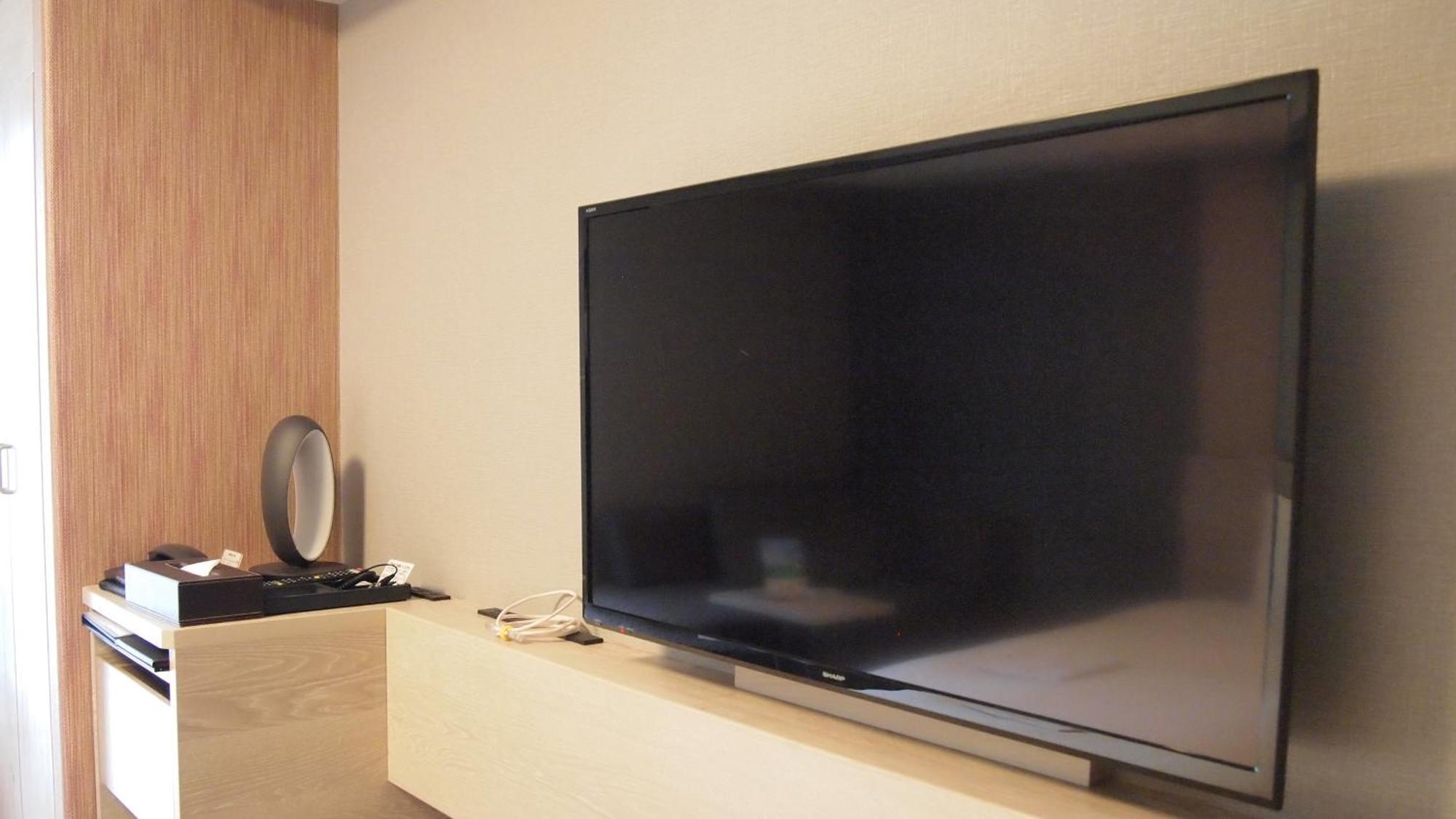 Richmond Hotel Akita Ekimae Стая снимка