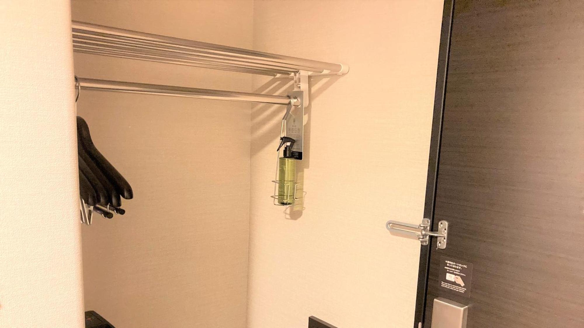 Richmond Hotel Akita Ekimae Стая снимка