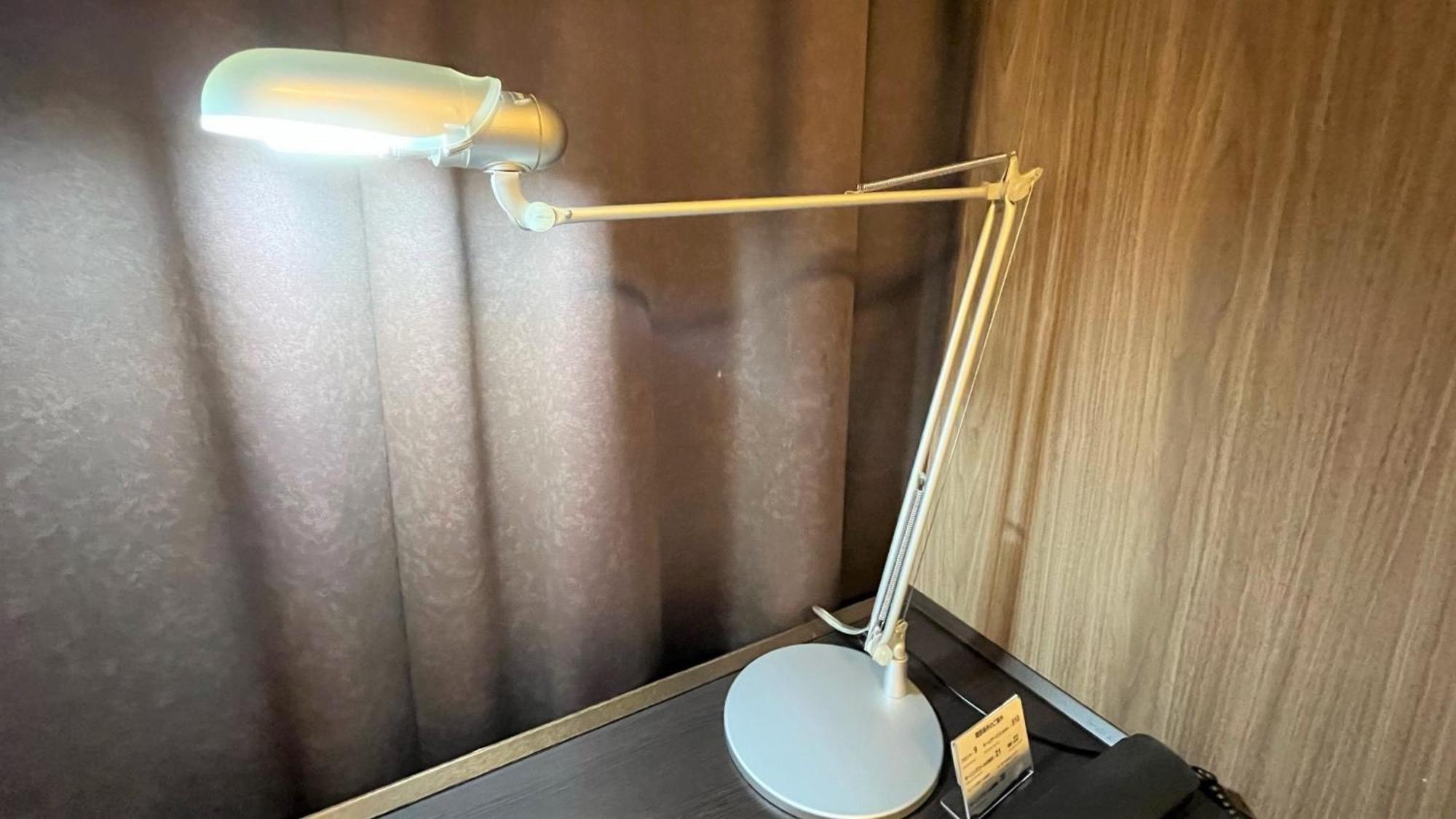 Richmond Hotel Akita Ekimae Стая снимка