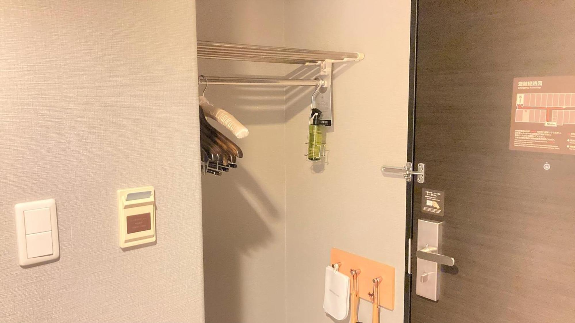 Richmond Hotel Akita Ekimae Стая снимка