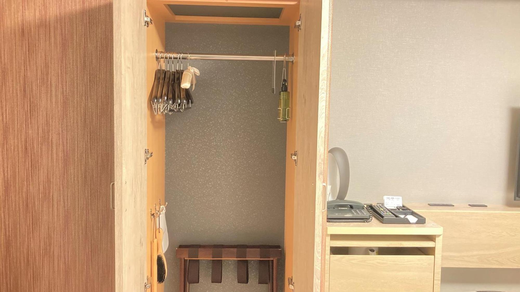 Richmond Hotel Akita Ekimae Стая снимка