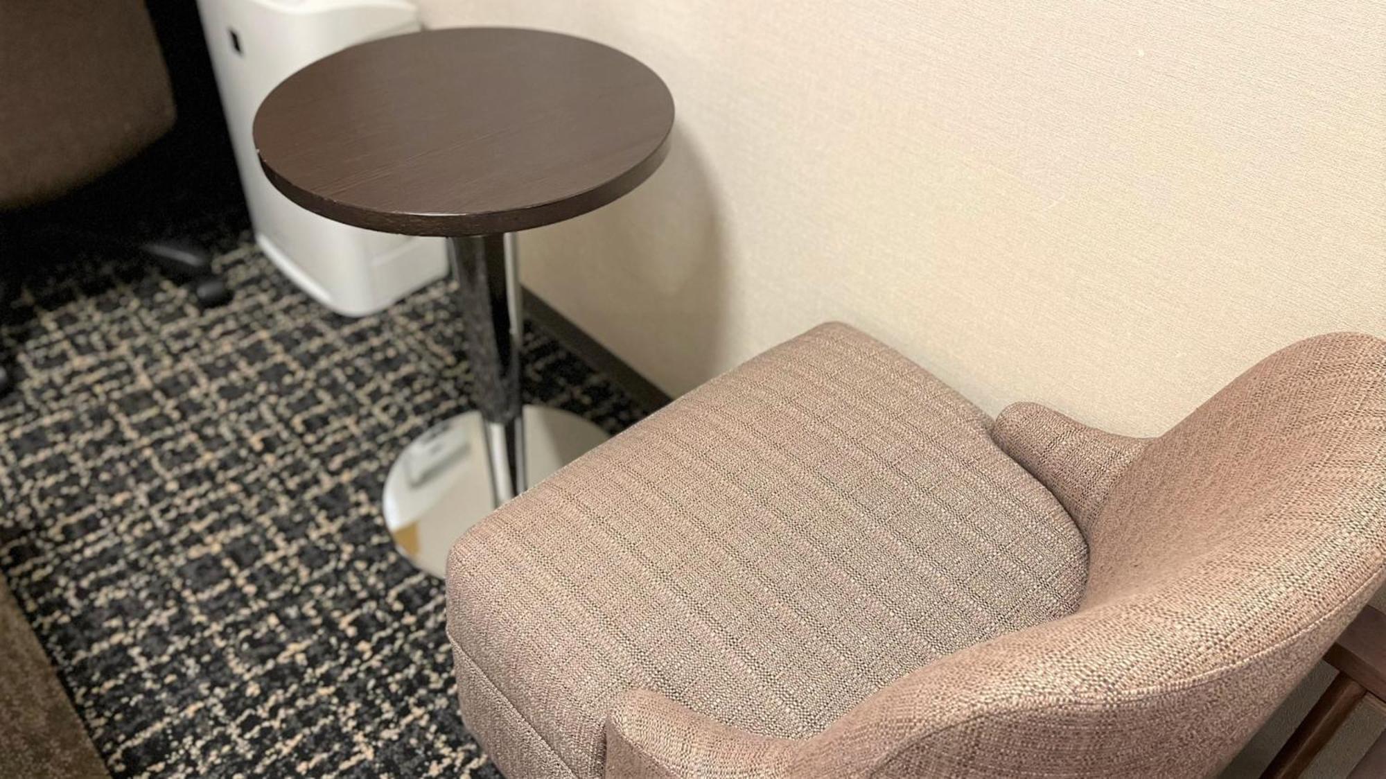 Richmond Hotel Akita Ekimae Стая снимка