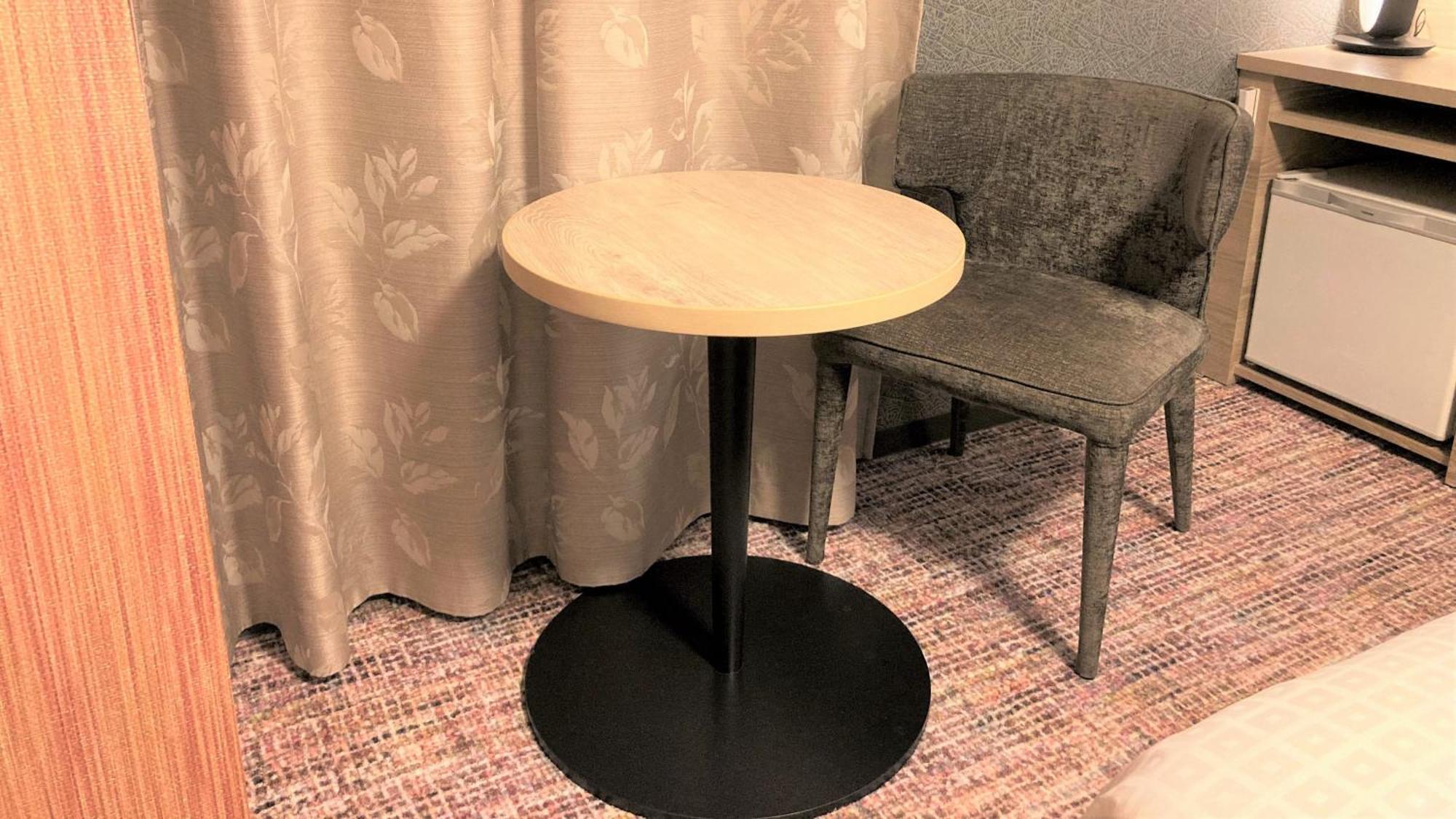 Richmond Hotel Akita Ekimae Стая снимка