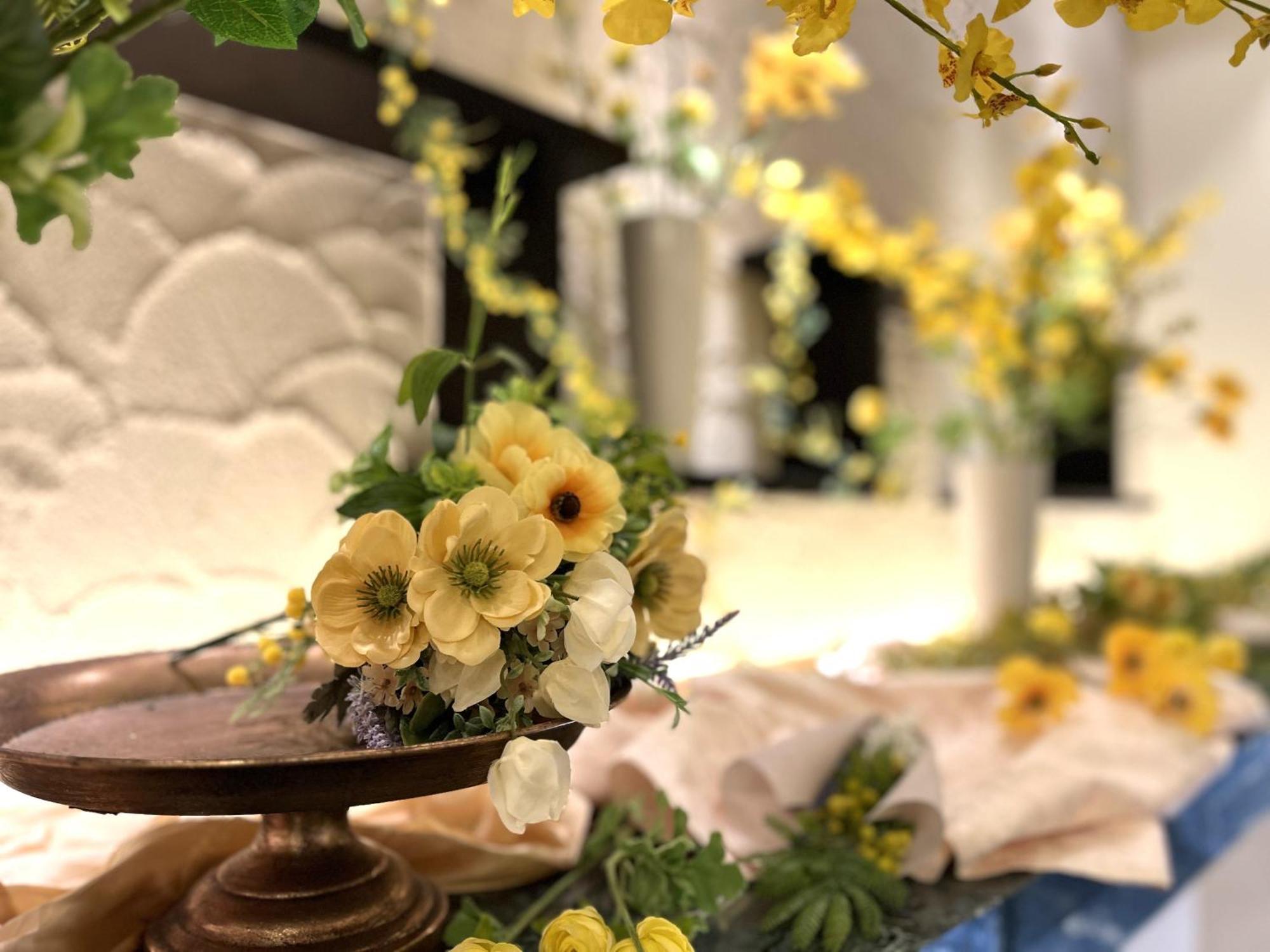 Richmond Hotel Akita Ekimae Екстериор снимка