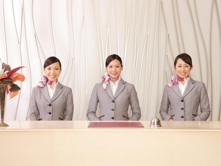 Richmond Hotel Akita Ekimae Екстериор снимка